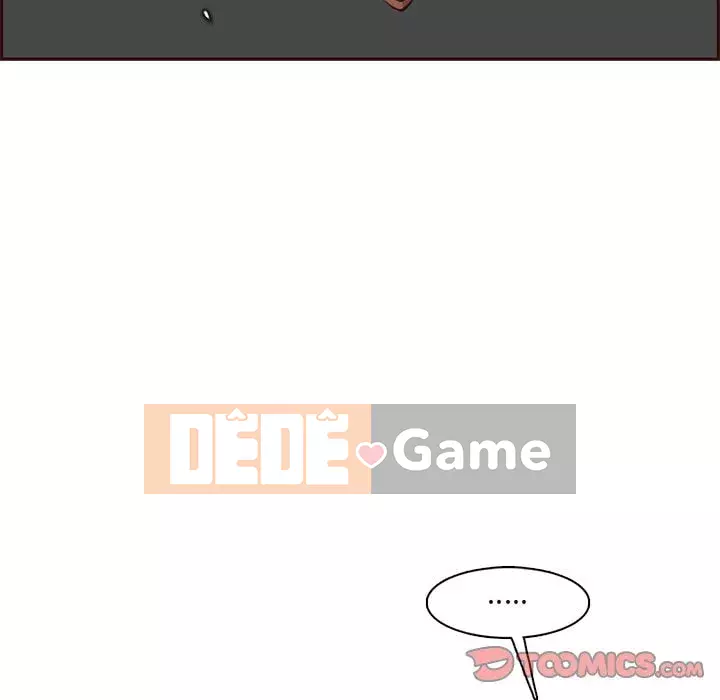 Mẹ tôi là sinh viên đại học Chương 88-89