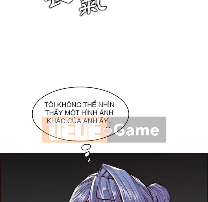 Mẹ tôi là sinh viên đại học Chương 88-89