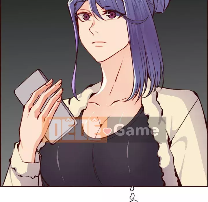 Mẹ tôi là sinh viên đại học Chương 88-89