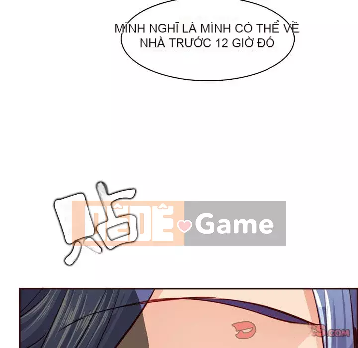 Mẹ tôi là sinh viên đại học Chương 88-89