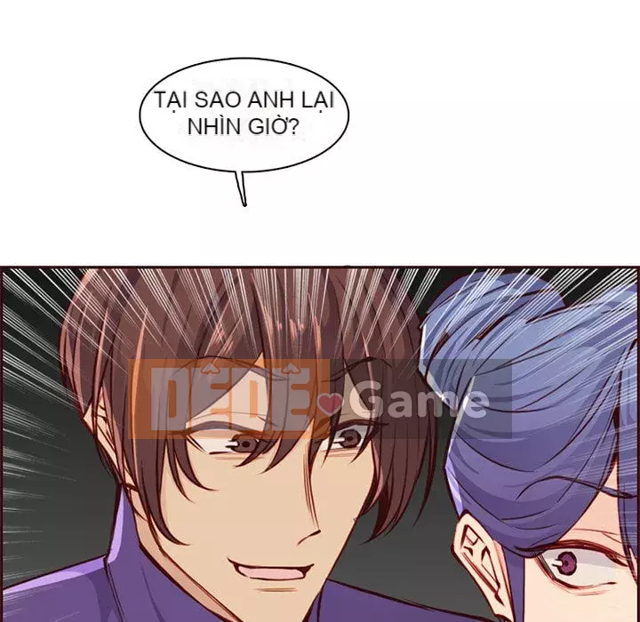 Mẹ tôi là sinh viên đại học Chương 88-89