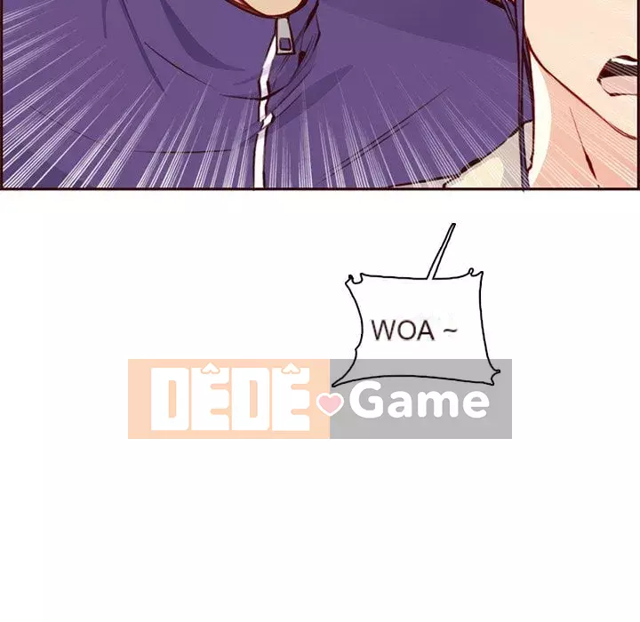 Mẹ tôi là sinh viên đại học Chương 88-89