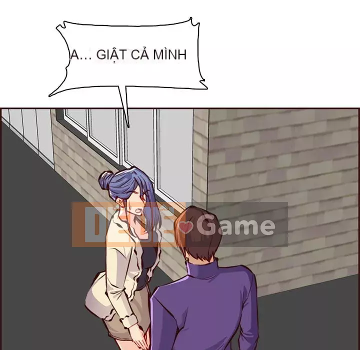 Mẹ tôi là sinh viên đại học Chương 88-89