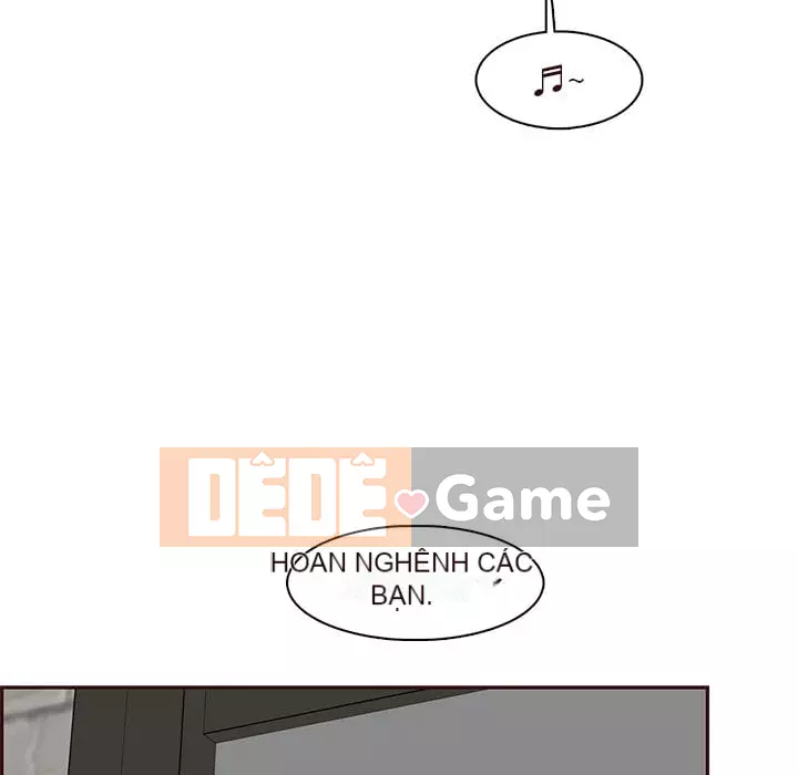 Mẹ tôi là sinh viên đại học Chương 88-89