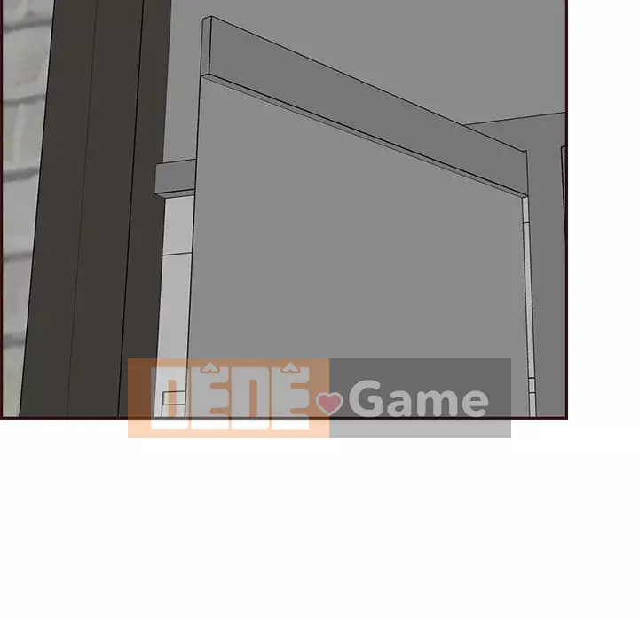 Mẹ tôi là sinh viên đại học Chương 88-89