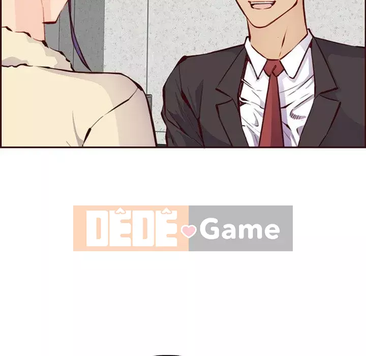 Mẹ tôi là sinh viên đại học Chương 88-89