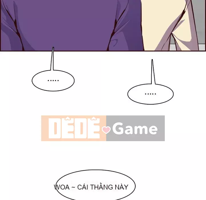 Mẹ tôi là sinh viên đại học Chương 88-89