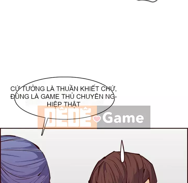 Mẹ tôi là sinh viên đại học Chương 88-89