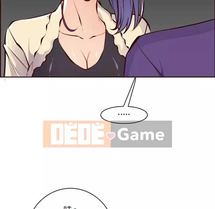 Mẹ tôi là sinh viên đại học Chương 88-89