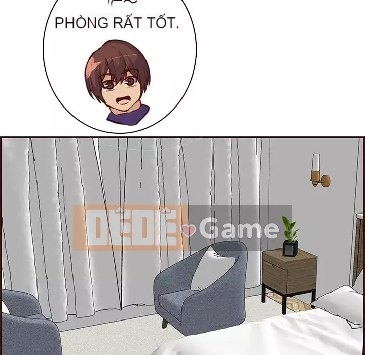 Mẹ tôi là sinh viên đại học Chương 88-89