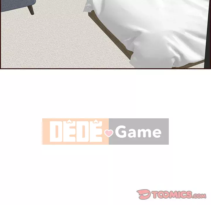 Mẹ tôi là sinh viên đại học Chương 88-89