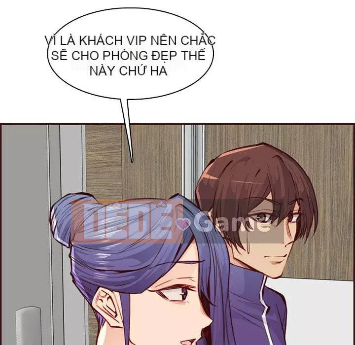 Mẹ tôi là sinh viên đại học Chương 88-89