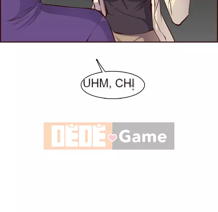 Mẹ tôi là sinh viên đại học Chương 88-89