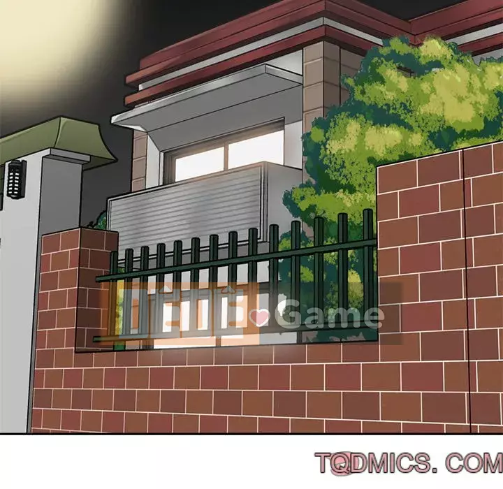 Mẹ tôi là sinh viên đại học Chương 88-89