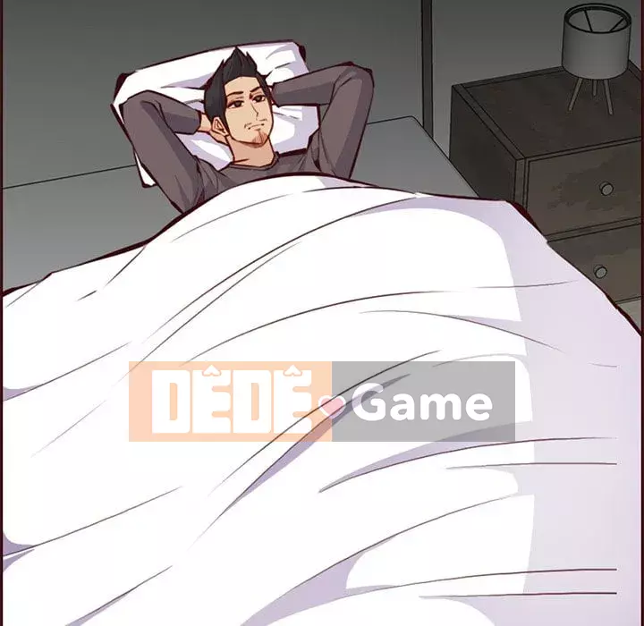 Mẹ tôi là sinh viên đại học Chương 88-89