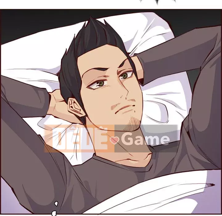 Mẹ tôi là sinh viên đại học Chương 88-89