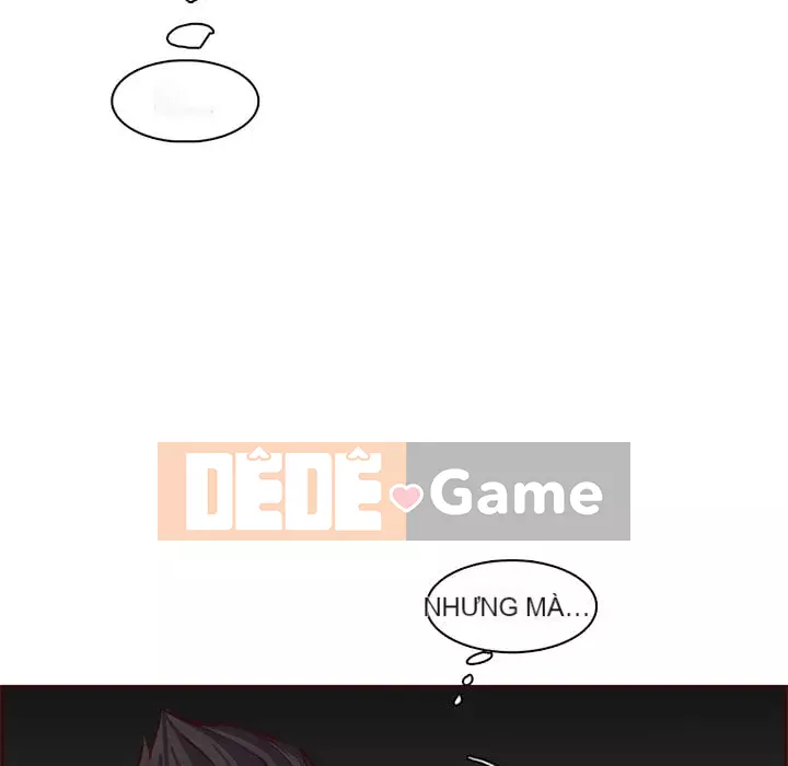 Mẹ tôi là sinh viên đại học Chương 88-89