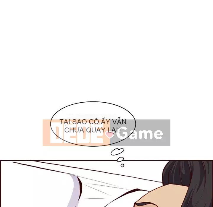 Mẹ tôi là sinh viên đại học Chương 88-89