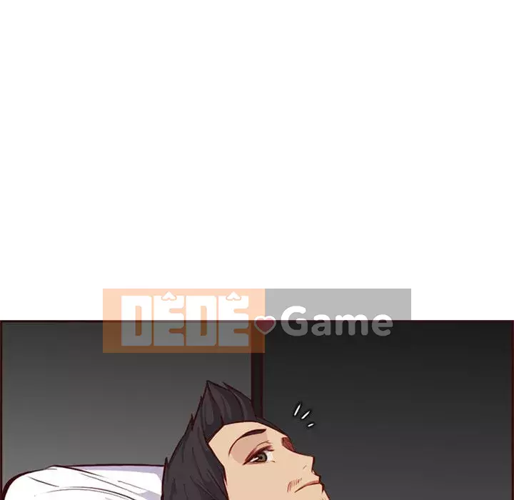 Mẹ tôi là sinh viên đại học Chương 88-89