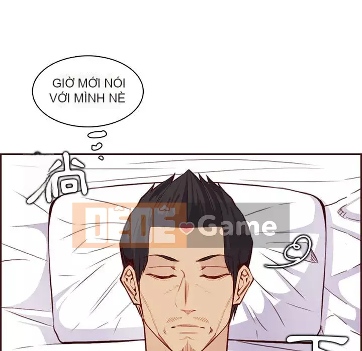 Mẹ tôi là sinh viên đại học Chương 88-89