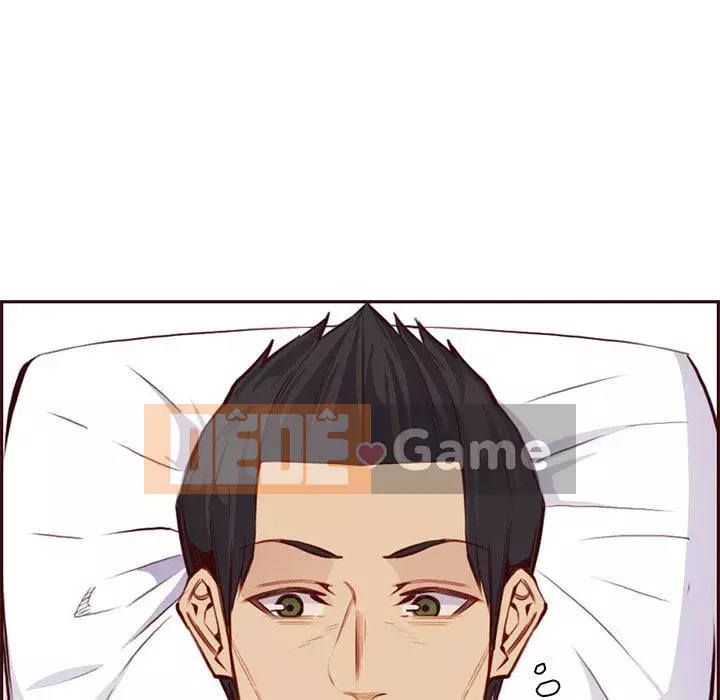 Mẹ tôi là sinh viên đại học Chương 88-89