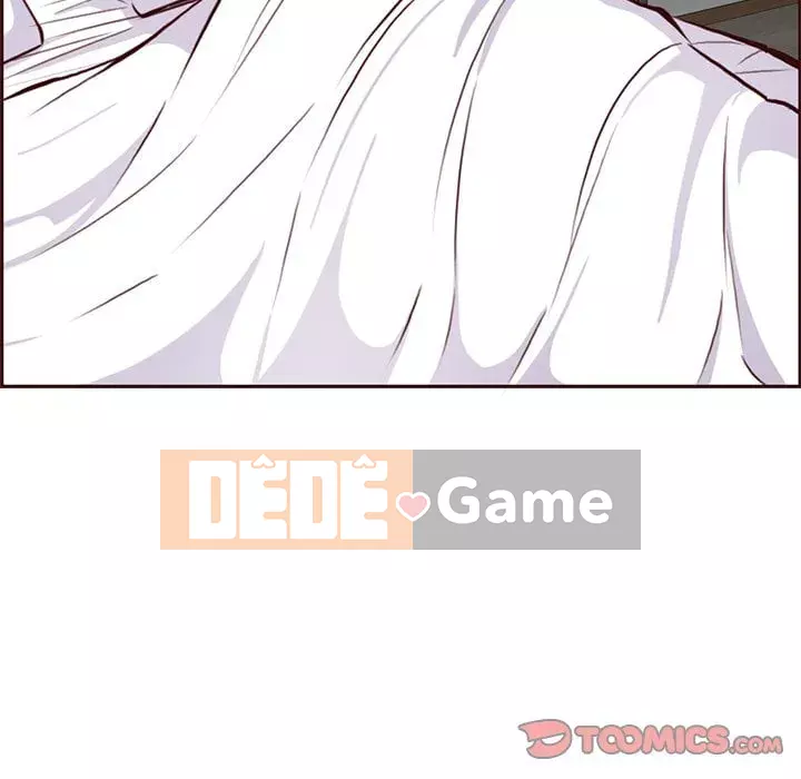 Mẹ tôi là sinh viên đại học Chương 88-89