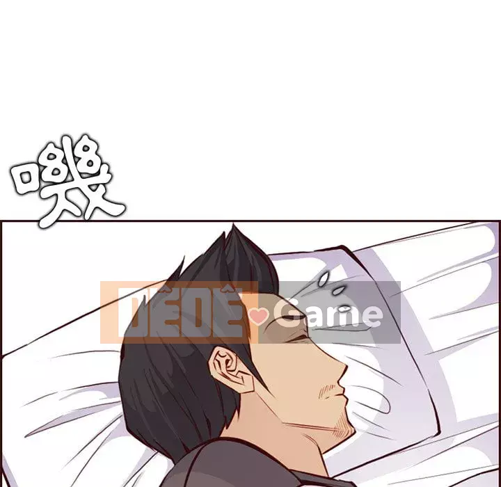 Mẹ tôi là sinh viên đại học Chương 88-89