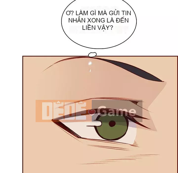 Mẹ tôi là sinh viên đại học Chương 88-89