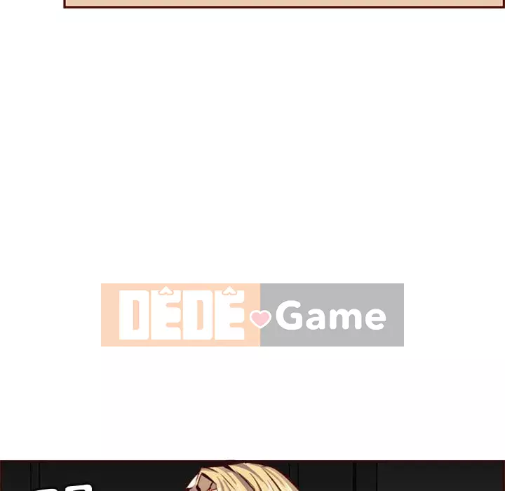 Mẹ tôi là sinh viên đại học Chương 88-89