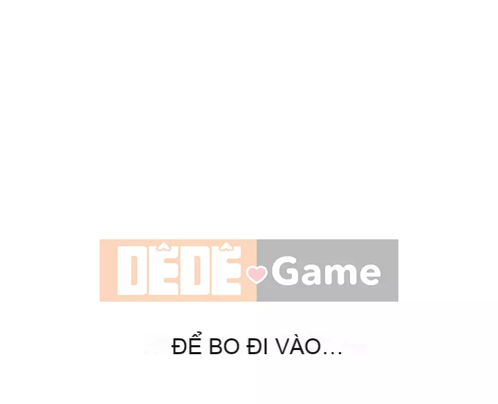 Mẹ tôi là sinh viên đại học Chương 88-89