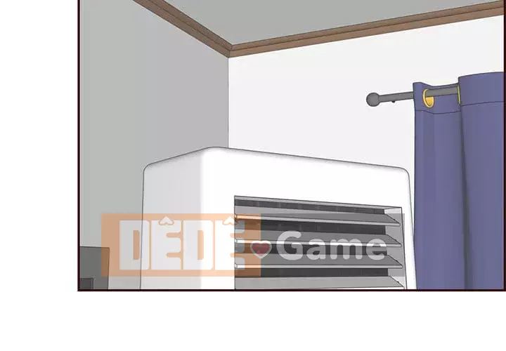 Mẹ tôi là sinh viên đại học Chương 86-87