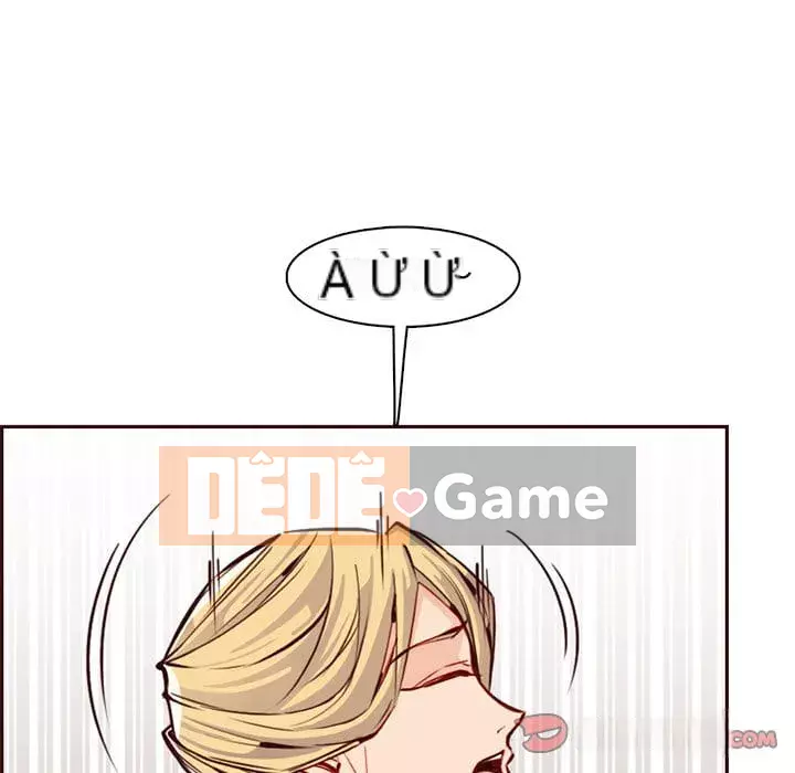 Mẹ tôi là sinh viên đại học Chương 86-87