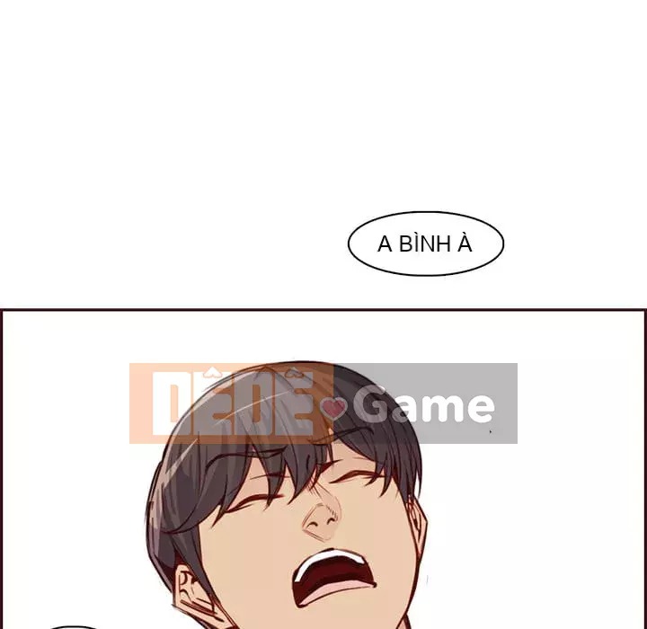 Mẹ tôi là sinh viên đại học Chương 86-87