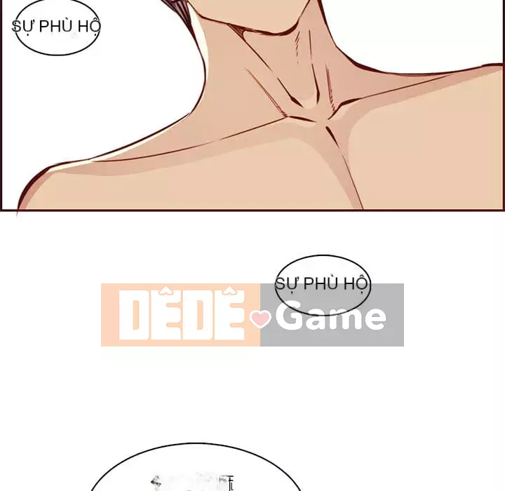 Mẹ tôi là sinh viên đại học Chương 86-87