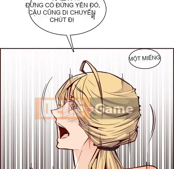 Mẹ tôi là sinh viên đại học Chương 86-87