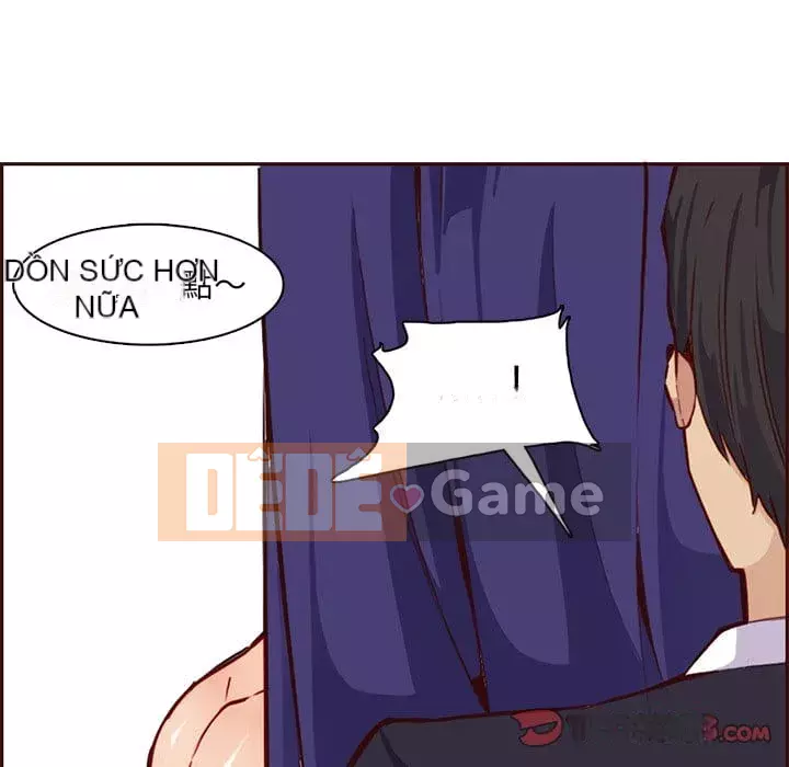 Mẹ tôi là sinh viên đại học Chương 86-87