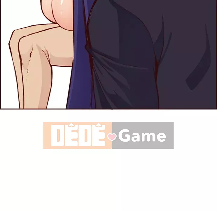 Mẹ tôi là sinh viên đại học Chương 86-87