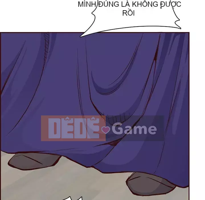 Mẹ tôi là sinh viên đại học Chương 86-87