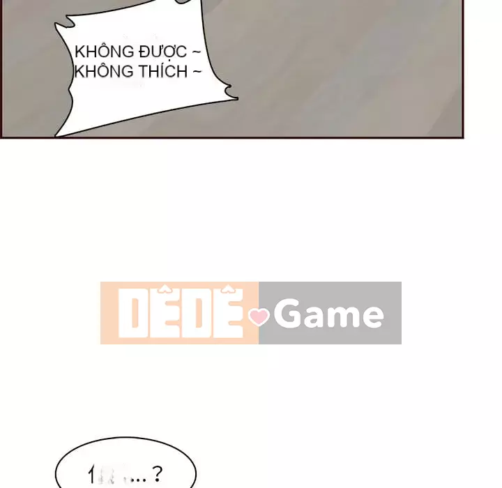 Mẹ tôi là sinh viên đại học Chương 86-87