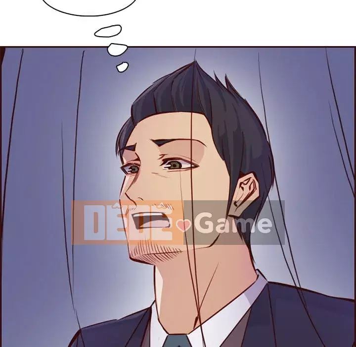 Mẹ tôi là sinh viên đại học Chương 86-87