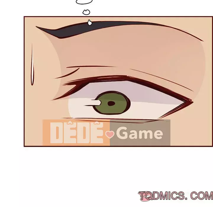 Mẹ tôi là sinh viên đại học Chương 86-87