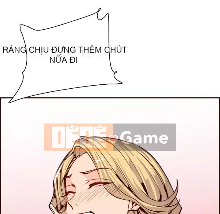 Mẹ tôi là sinh viên đại học Chương 86-87