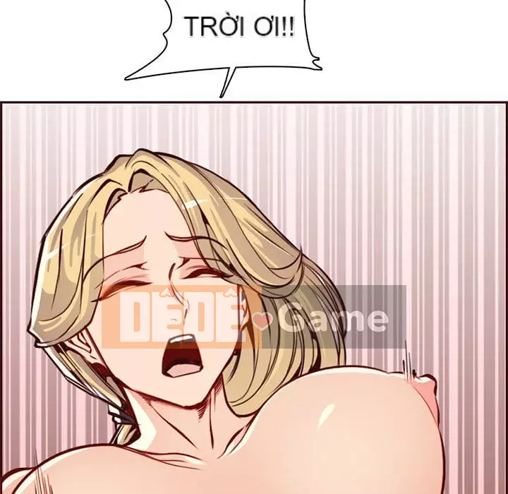 Mẹ tôi là sinh viên đại học Chương 86-87