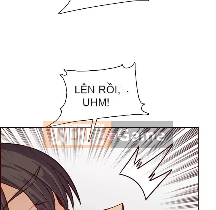 Mẹ tôi là sinh viên đại học Chương 86-87