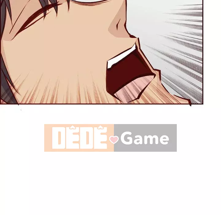 Mẹ tôi là sinh viên đại học Chương 86-87