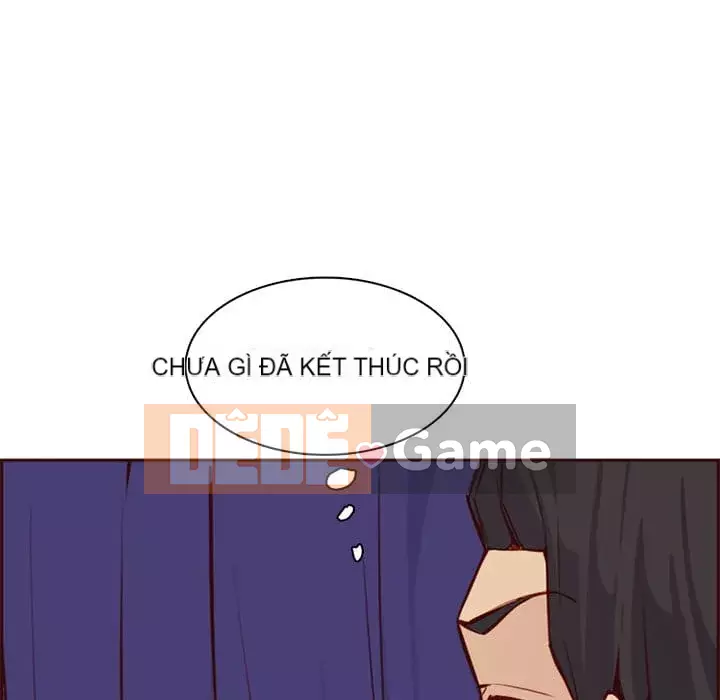 Mẹ tôi là sinh viên đại học Chương 86-87