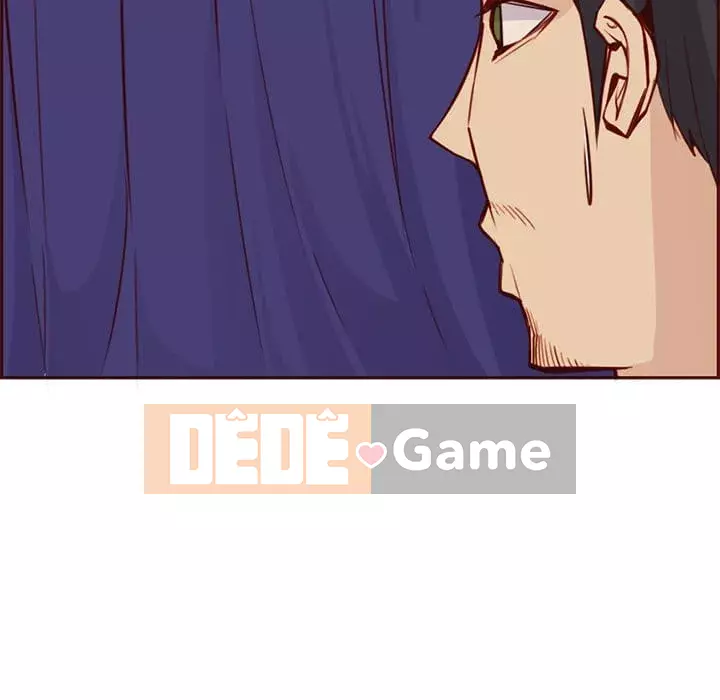 Mẹ tôi là sinh viên đại học Chương 86-87