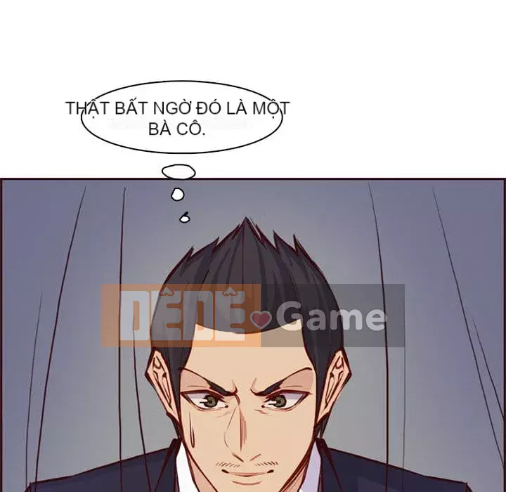 Mẹ tôi là sinh viên đại học Chương 86-87