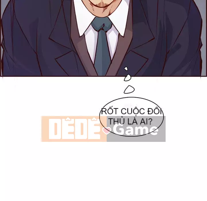 Mẹ tôi là sinh viên đại học Chương 86-87