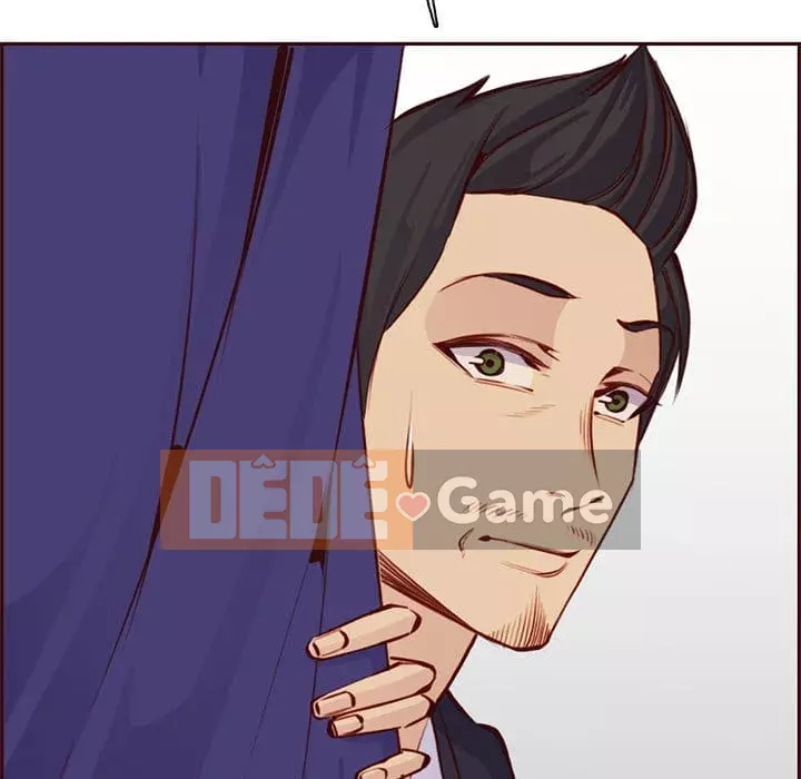 Mẹ tôi là sinh viên đại học Chương 86-87